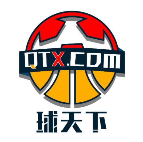 哈青杯比赛图标