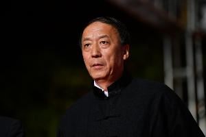 王小平被控受贿：400万涉及广州恒大 辐射至涉海港、申花多家高管