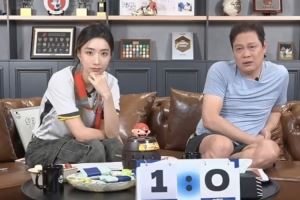 范志毅：坚信国足下半场能打回来，抓住反击机会非常重要