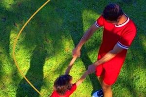 延边龙鼎主帅：主场连胜是个非常好的开头，希望能借此在客场取胜